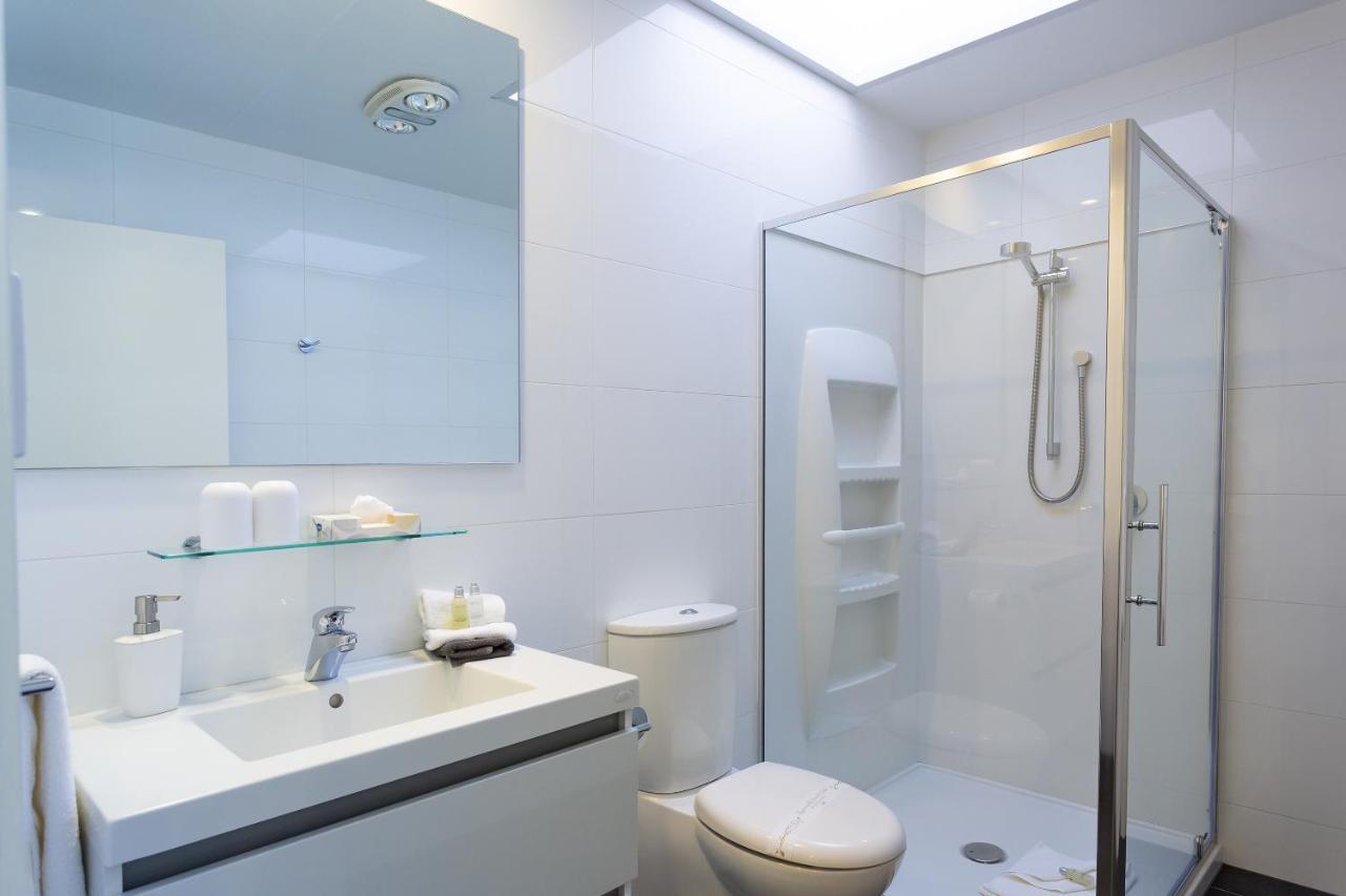 The Park Motel Motueka Ngoại thất bức ảnh